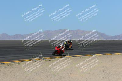 media/Apr-09-2023-SoCal Trackdays (Sun) [[333f347954]]/Bowl Set 1 (1025am)/